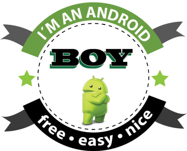 sample test