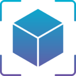 Bundler