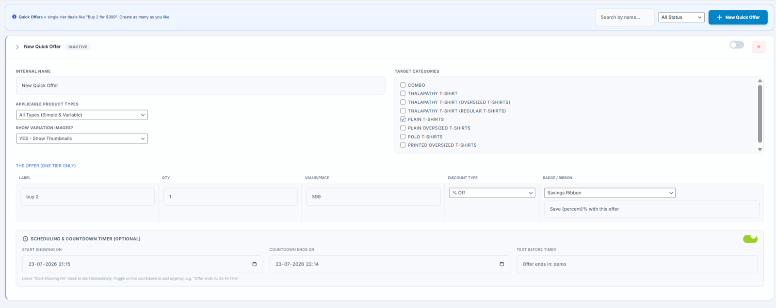 bundler for wordpress