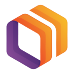 woobundler for woocommerce