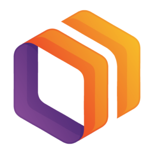 woobundler for woocommerce