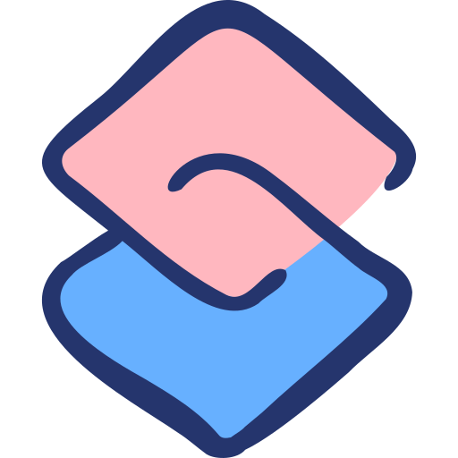 woobundler